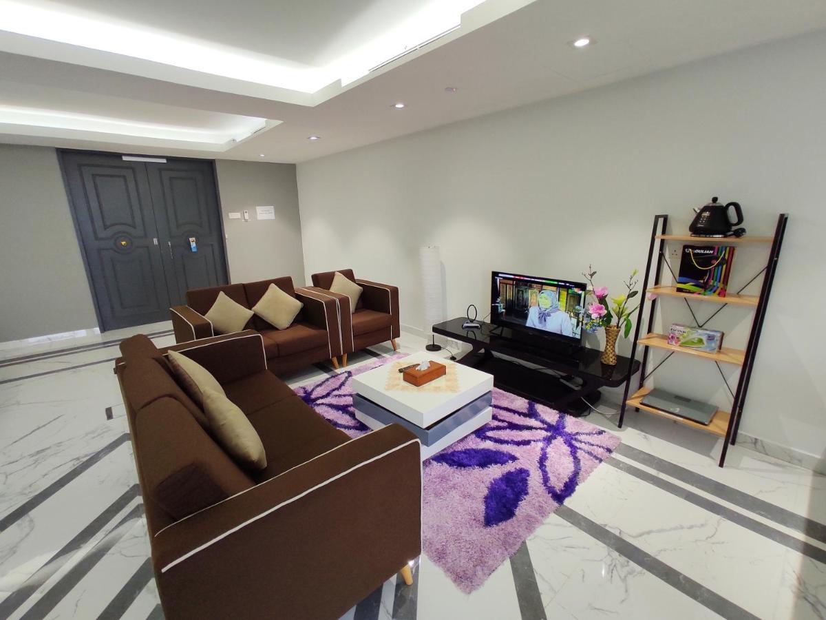 Shell Out Beach Club Suite Kuah Extérieur photo